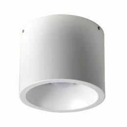 Изображение продукта Потолочный светодиодный светильник Favourite Reflector 