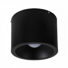 Изображение продукта Потолочный светодиодный светильник Favourite Reflector 