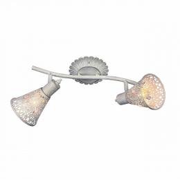 Изображение продукта Спот Favourite Arabian Drim 