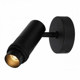 Изображение продукта Светодиодный спот Favourite Optica 