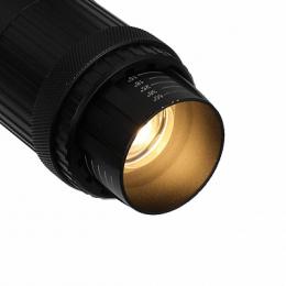 Светодиодный спот Favourite Optica  - 4