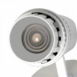 Светодиодный спот Favourite Optica  - 6