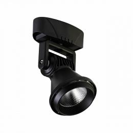 Изображение продукта Светодиодный спот Favourite Projector 