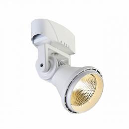 Изображение продукта Светодиодный спот Favourite Projector 