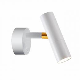 Изображение продукта Светодиодный спот Favourite Tube 