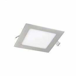 Изображение продукта Встраиваемый светильник Favourite Flashled 