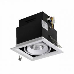Изображение продукта Встраиваемый светодиодный светильник Favourite Flashled 