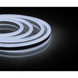 Изображение продукта Гибкий неон Feron 9,6W/m 120LED/m 2835SMD холодный белый 50M LS720 