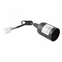 Изображение продукта Патрон для ламп Feron LH108 