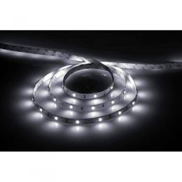 Изображение продукта Светодиодная лента Feron 7,2W/m 30LED/m 5050SMD холодный белый 5M LS606 