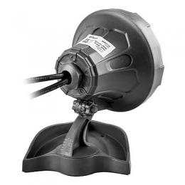Светодиодный подводный светильник Feron SP2710  - 2