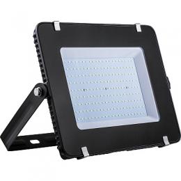 Изображение продукта Светодиодный прожектор Feron LL-926 300W 6400K 