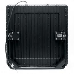 Светодиодный прожектор Feron LL-930 1000W 6400K  - 3