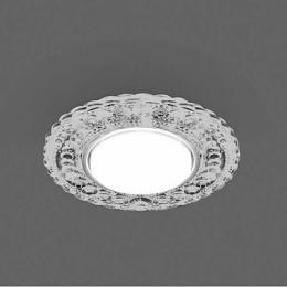 Встраиваемый светильник Feron CD4024  - 3