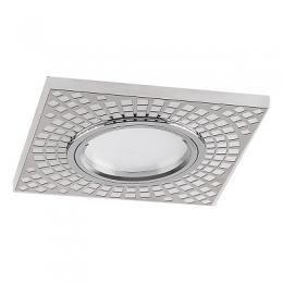 Изображение продукта Встраиваемый светильник Feron CD952 