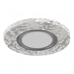 Изображение продукта Встраиваемый светильник Feron CD953 