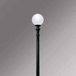Изображение продукта Уличный фонарь Fumagalli Nebo/G300 