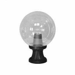 Изображение продукта Уличный светильник Fumagalli Minilot/G300 