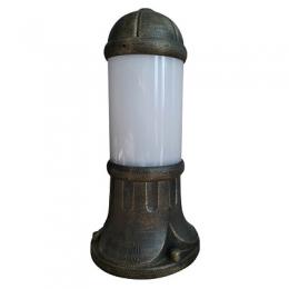 Изображение продукта Уличный светильник Fumagalli Sauro 500 