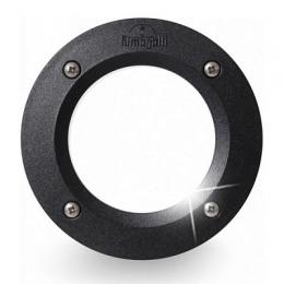 Изображение продукта Уличный светодиодный светильник Fumagalli Extraleti 100 Round 