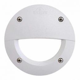 Изображение продукта Уличный светодиодный светильник Fumagalli Leti 100 Round-EL 