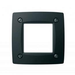 Изображение продукта Уличный светодиодный светильник Fumagalli Leti 100 Square 