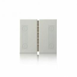 Изображение продукта Коннектор для светодиодной ленты 2835 SMD Gauss 
