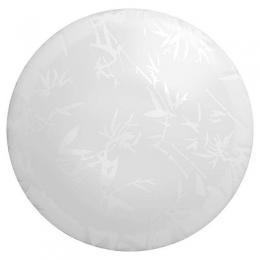 Изображение продукта Настенно-потолочный светодиодный светильник Gauss Decor 