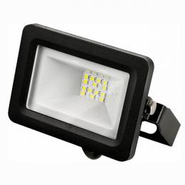 Изображение продукта Прожектор светодиодный Gauss Elementary 10W 3000К 