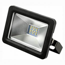 Изображение продукта Прожектор светодиодный Gauss Elementary 20W 3000К 