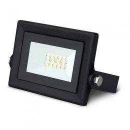 Изображение продукта Прожектор светодиодный Gauss Qplus 10W 6500К 
