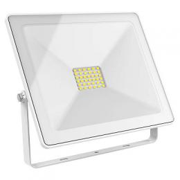 Изображение продукта Прожектор светодиодный Gauss Slim 50W 6500К 