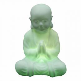 Изображение продукта Настольная лампа Globo Buddha 
