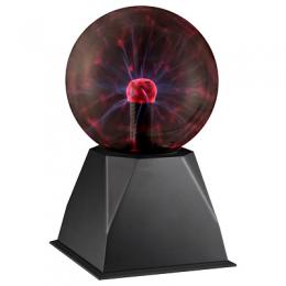 Изображение продукта Настольная лампа Globo Plasma 