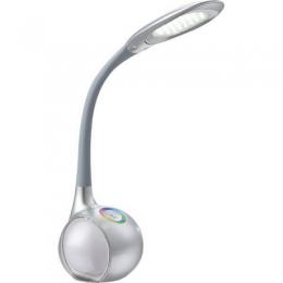 Настольная лампа Globo Tarron  - 2