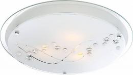 Потолочный светильник Globo Ballerina I  - 2