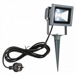 Изображение продукта Прожектор светодиодный Globo Projecteur 10W 