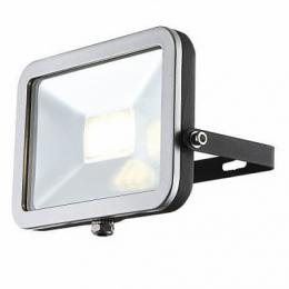 Изображение продукта Прожектор светодиодный Globo Projecteur II 20W 