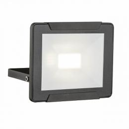 Изображение продукта Прожектор светодиодный Globo Urmia 20W 