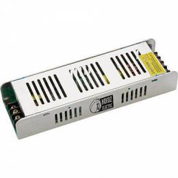 Изображение продукта Драйвер Horoz Vega-200 12V 200W IP20 17A  (HL549) 