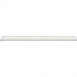 Изображение продукта Мебельный светодиодный светильник Horoz Tetra-36 белый  (HL2001L7W) 