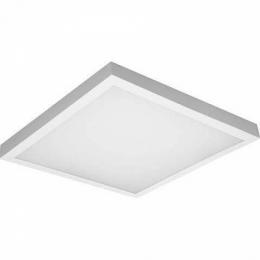 Изображение продукта Потолочный светодиодный светильник Horoz Arina-48 48W 4200К белый 