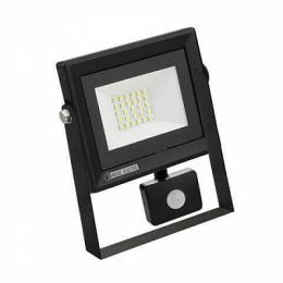 Изображение продукта Прожектор светодиодный Horoz 20W 6400K 