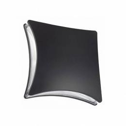 Изображение продукта Уличный настенный светодиодный светильник Horoz 5.5W 4000K  (HL240L) 