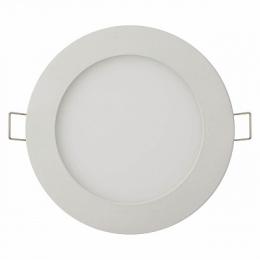 Изображение продукта Встраиваемый светодиодный светильник Horoz Slim-9 9W 4200K 