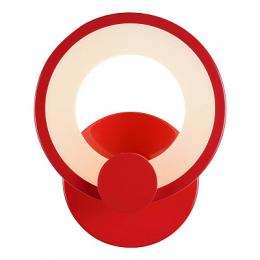 Бра iLedex Ring  - 2