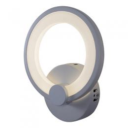 Изображение продукта Бра iLedex Ring 