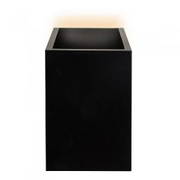 Настенный светодиодный светильник iLedex Alkor  - 2