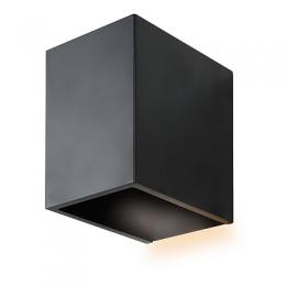 Настенный светодиодный светильник iLedex Alkor  - 4