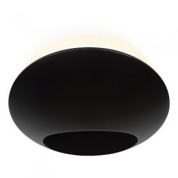 Изображение продукта Настенный светодиодный светильник iLedex Light Flux 